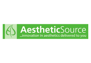 AestheticSource