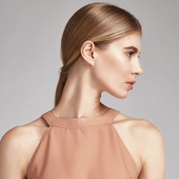 Mesotherapy