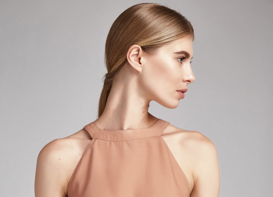 Mesotherapy