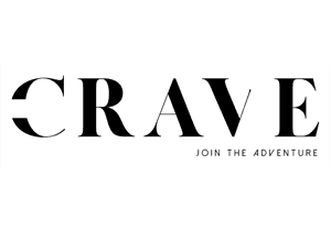 Crave Magazine