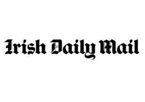 Irish Daily Mail