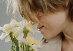 Spring Skin