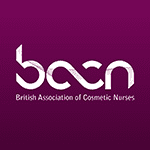British Association of Cosmetic Nurses