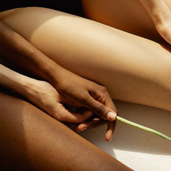 Urinery Incontinence & Vaginal Dryness