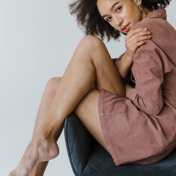 Micro-Sclerotherapy