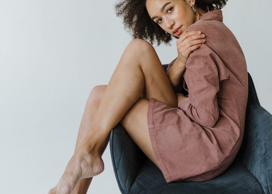 Micro-Sclerotherapy