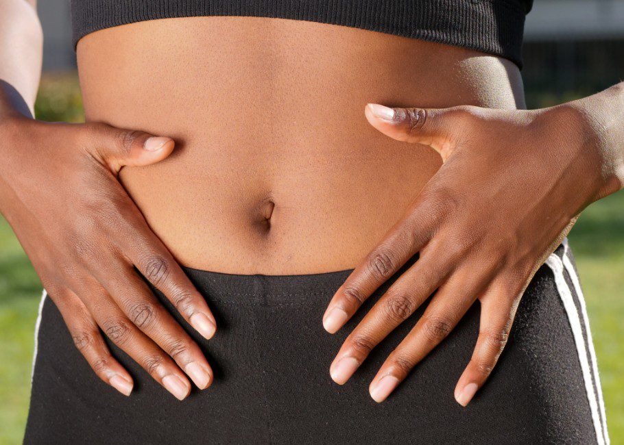 Abdominoplasty / Tummy Tuck