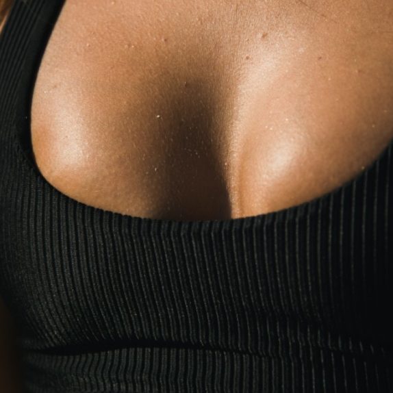 Mastopexy / Breast Lift