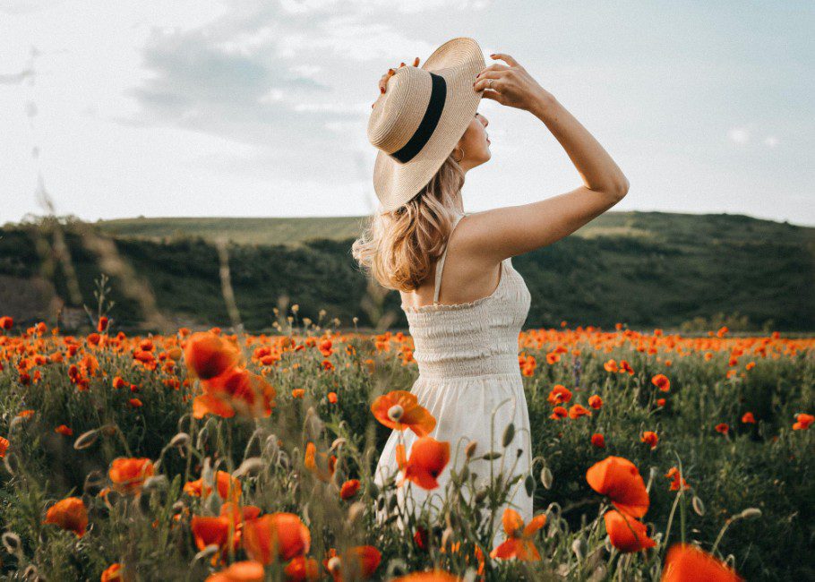 Renuvion Skin Tightening