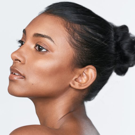 Anti-Wrinkle Injections