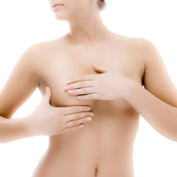 Breast Implant Concerns