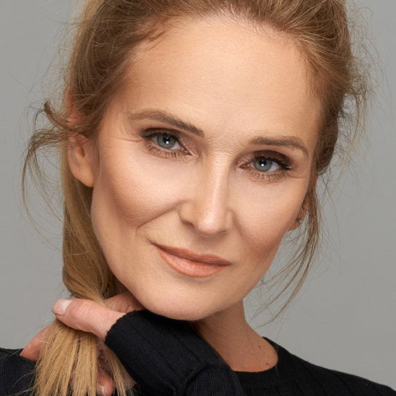 Anti Wrinkle Injections