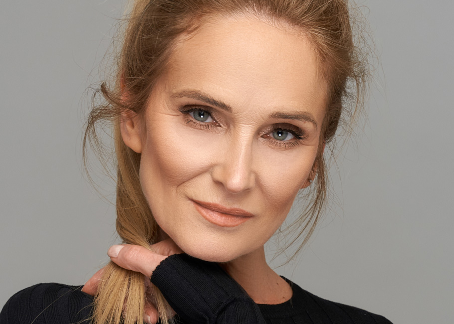 Anti Wrinkle Injections