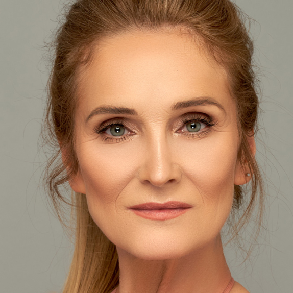 Skin Tightening