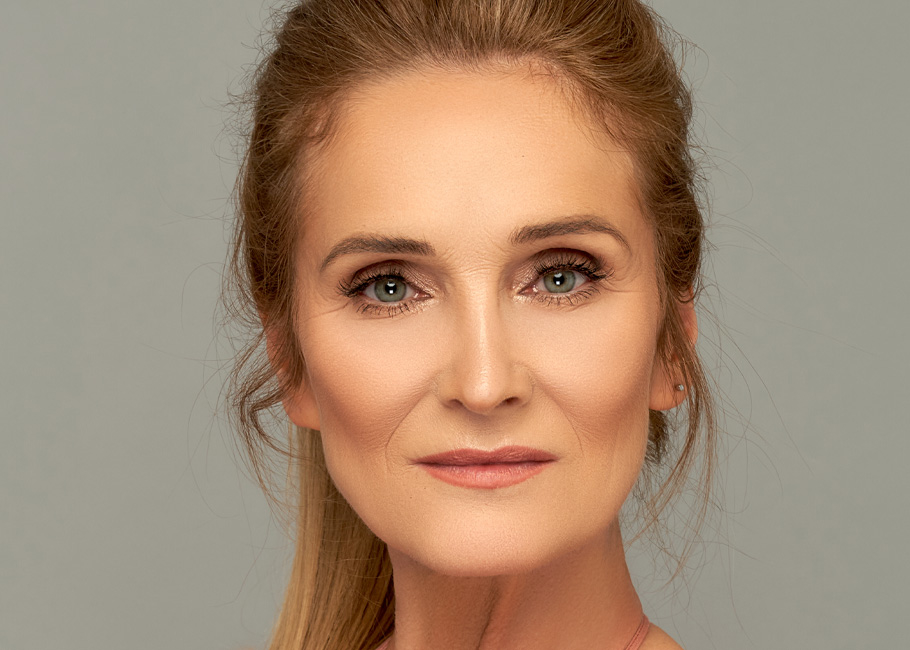 Skin Tightening