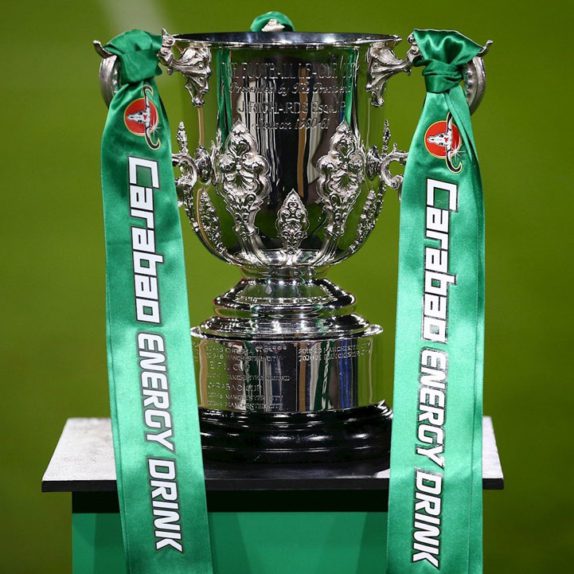 Carabao Cup