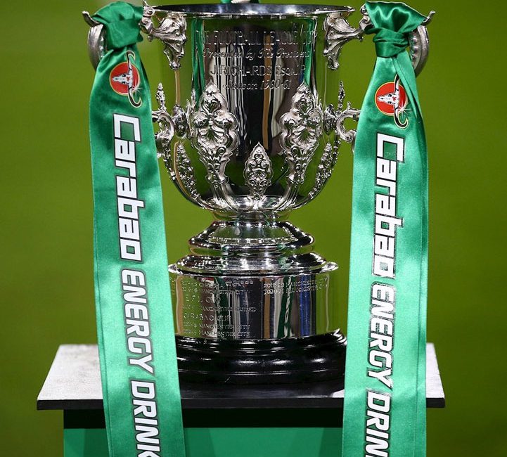 Carabao Cup