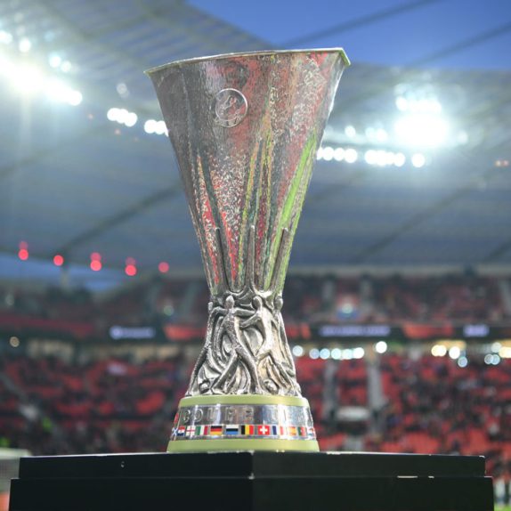 Europa league