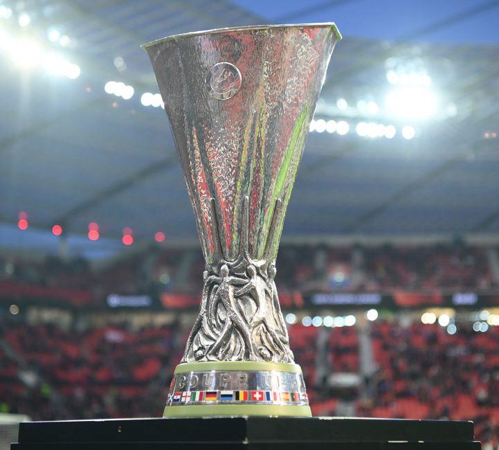 Europa league