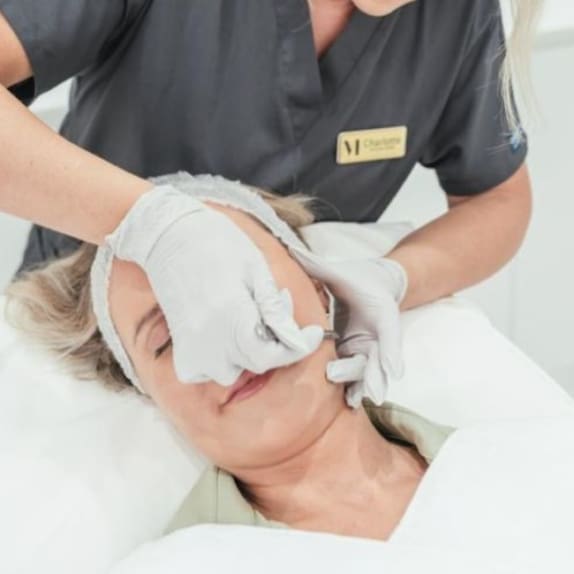 Obagi Medical Dermaplane