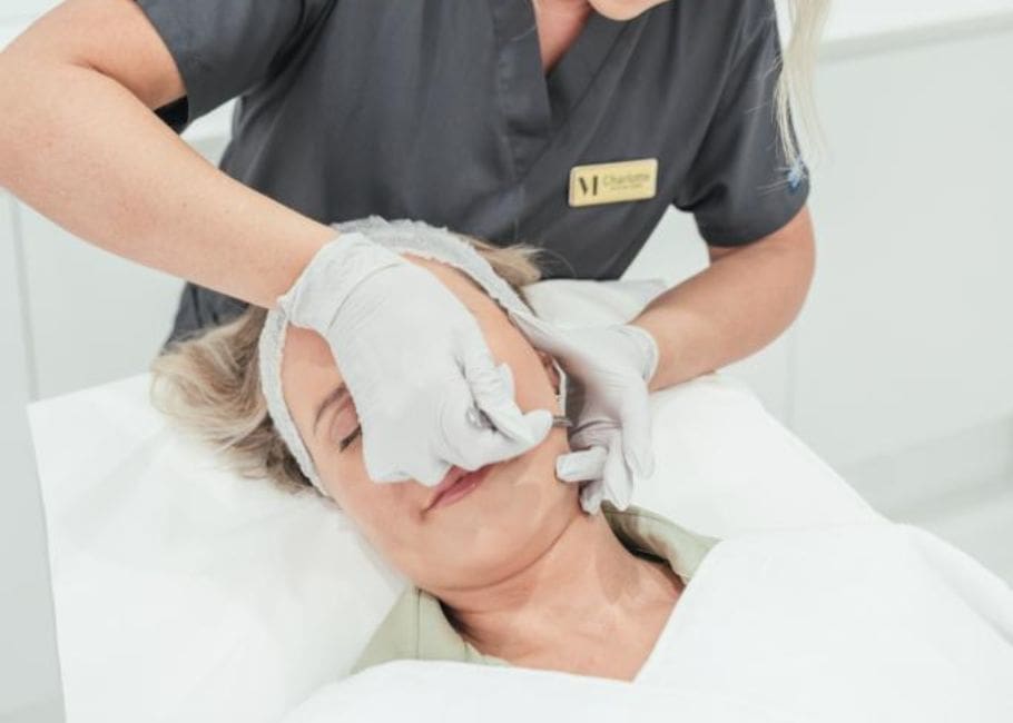 Obagi Medical Dermaplane