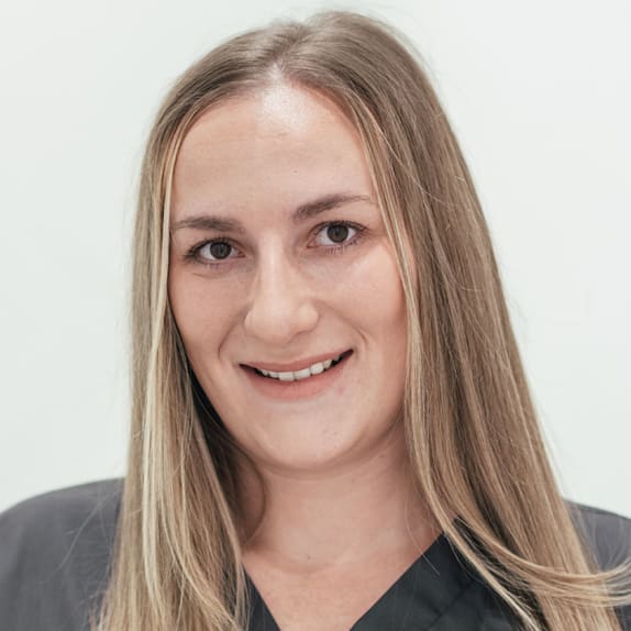 Nurse Emily