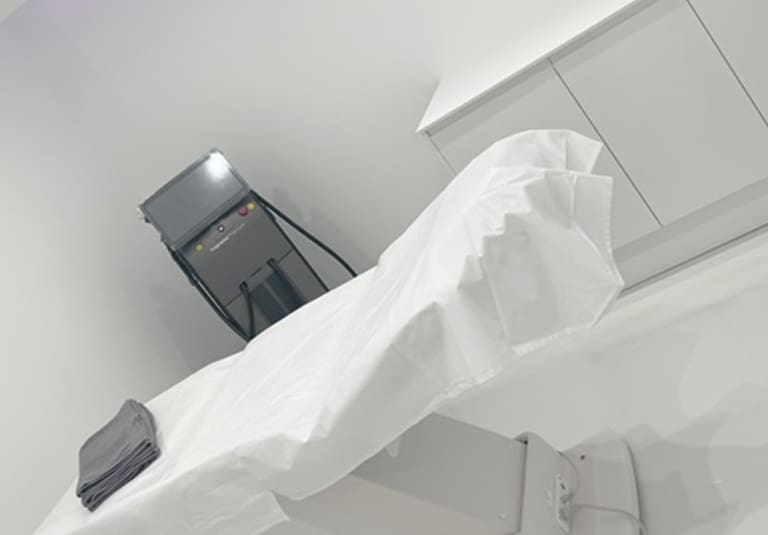 Mediface_About_Clinic-Bed