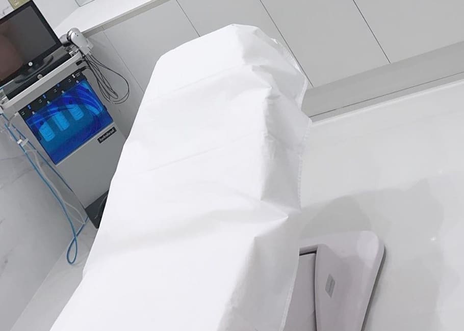 Mediface_Patient-Journey_Consultation-Image