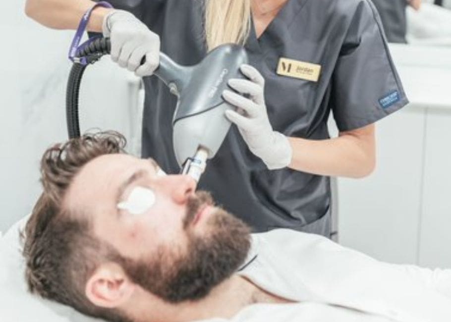 HARMONY XL PRO™ LASER ClearLift™