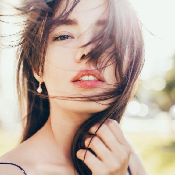 DERMAL FILLERS