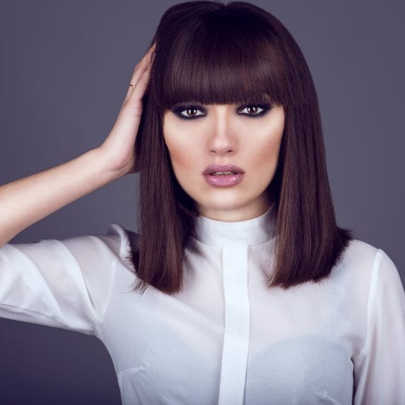 HYPERHIDROSIS TREATMENT
