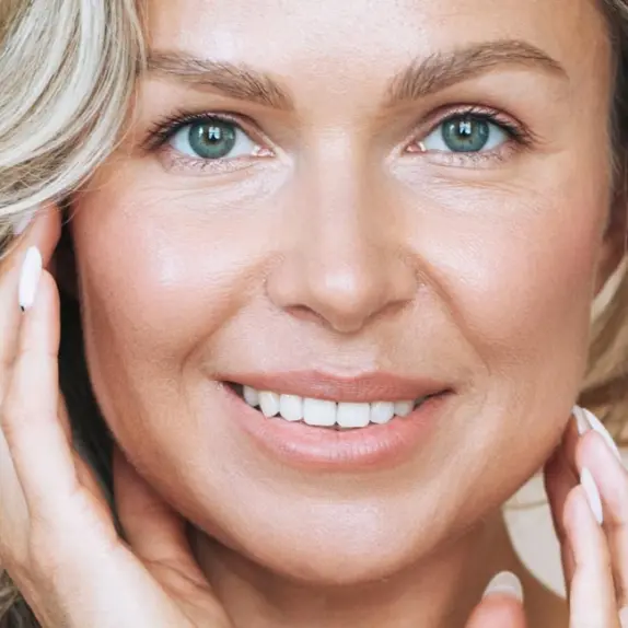 Anti Wrinkle
