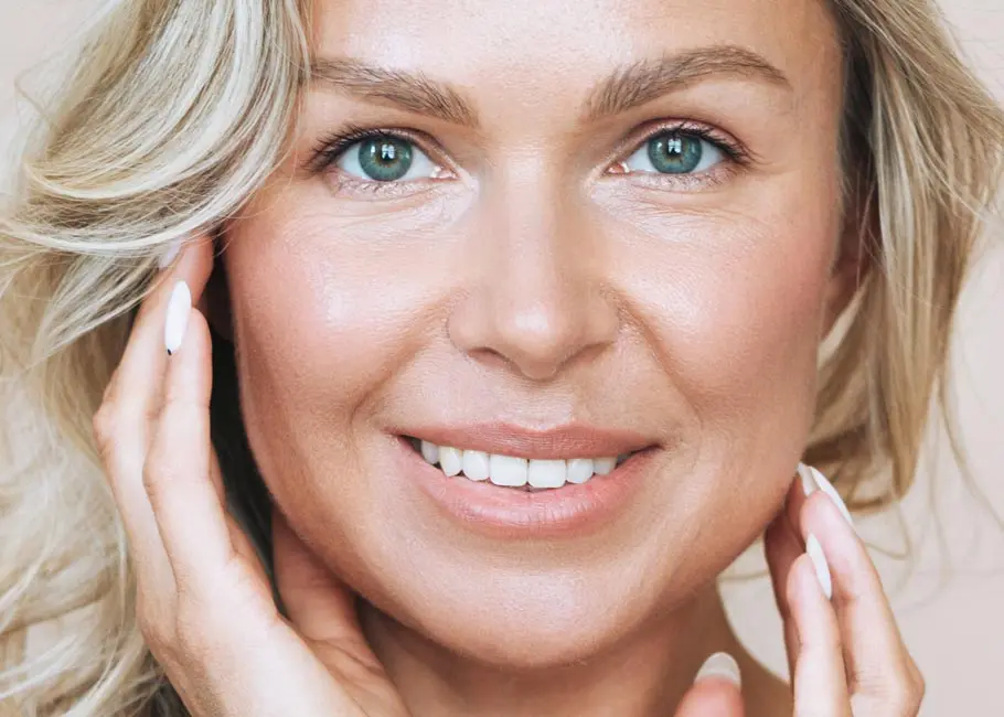 Anti Wrinkle