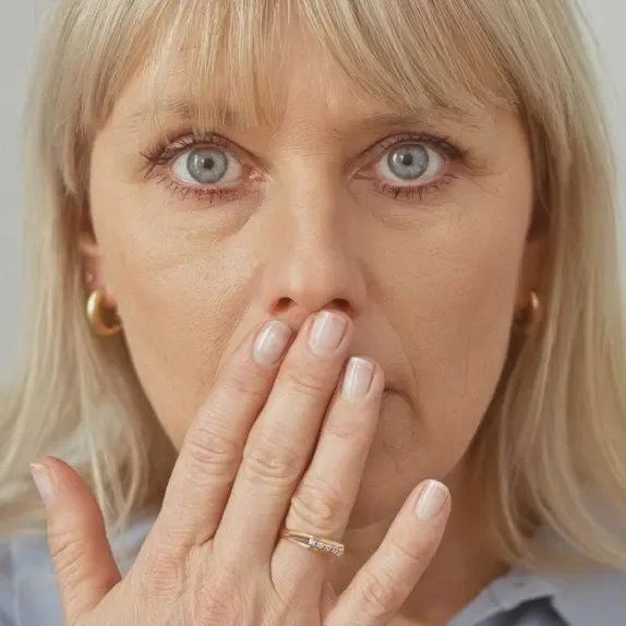 Bruxism & Clenching
