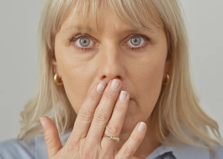 Bruxism & Clenching