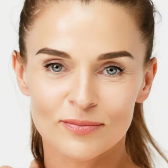 Chemical Peel
