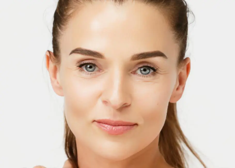 Chemical Peel