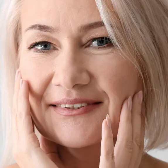 Dermal Fillers