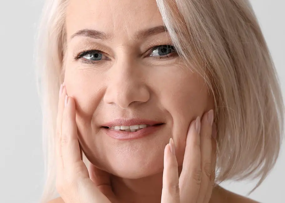 Dermal Fillers