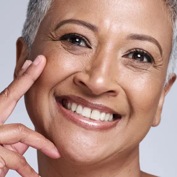 Medical Grade Skin Care ZO