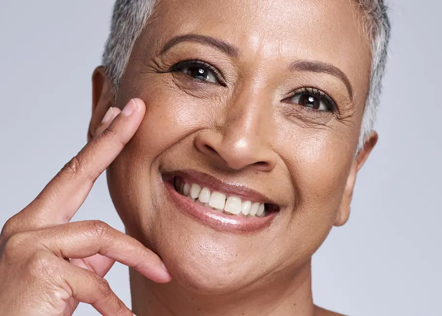 Medical Grade Skin Care ZO