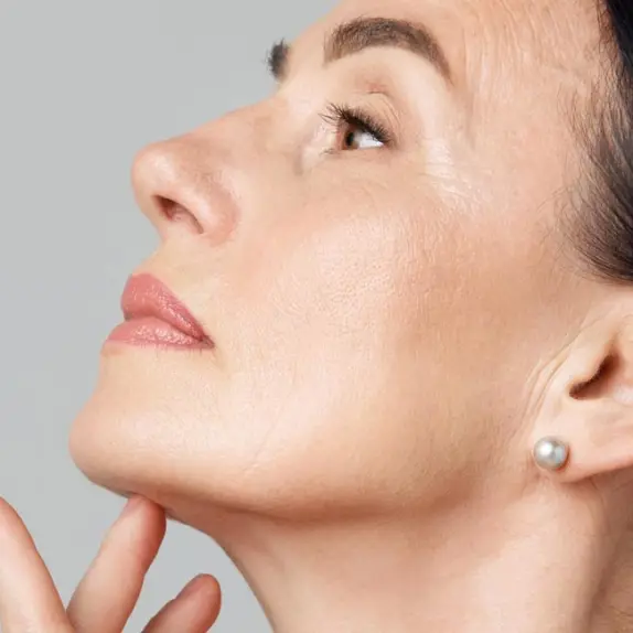Muscle Relaxation Treatment – Medical & Cosmetic