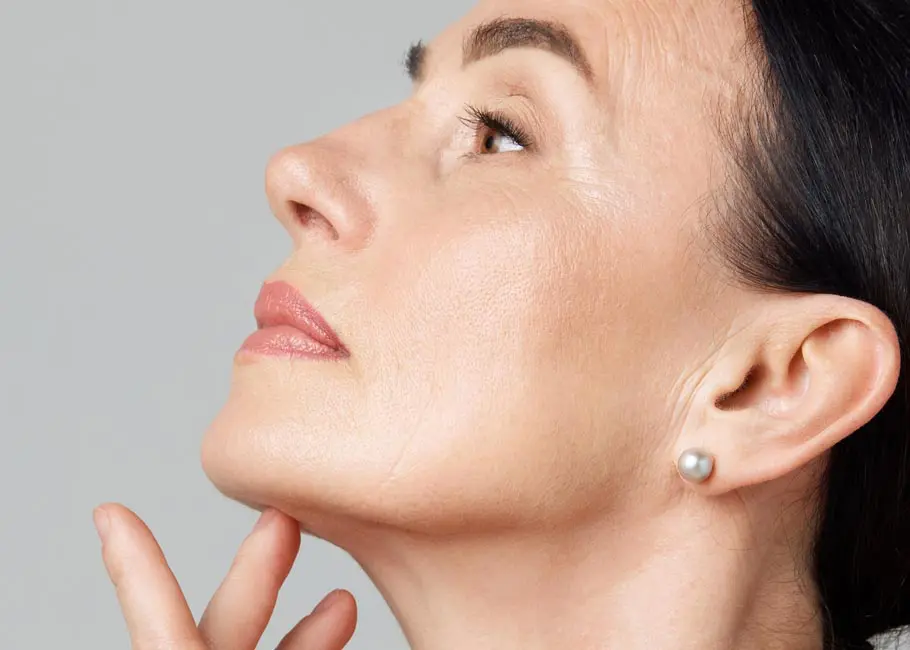 Muscle Relaxation Treatment – Medical & Cosmetic
