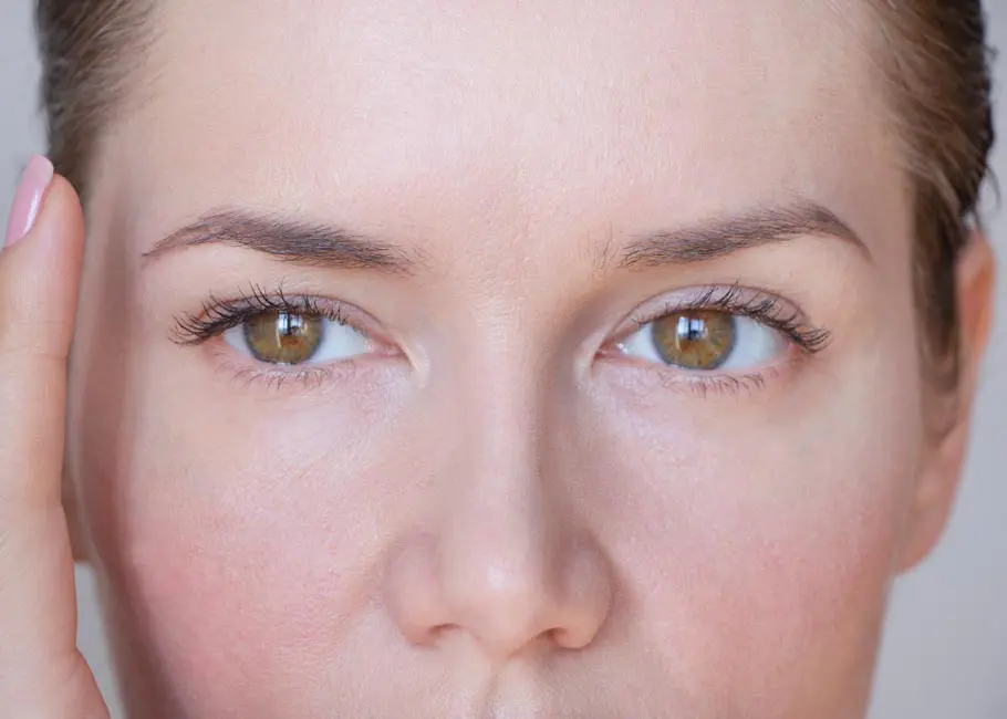 Profile Imbalance