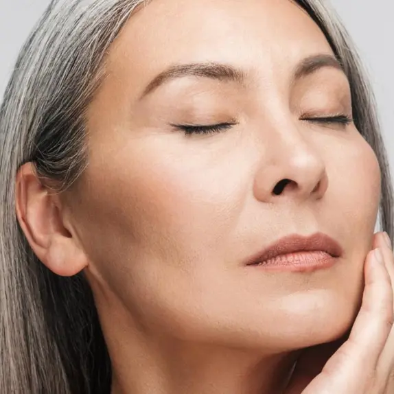 Skin Booster