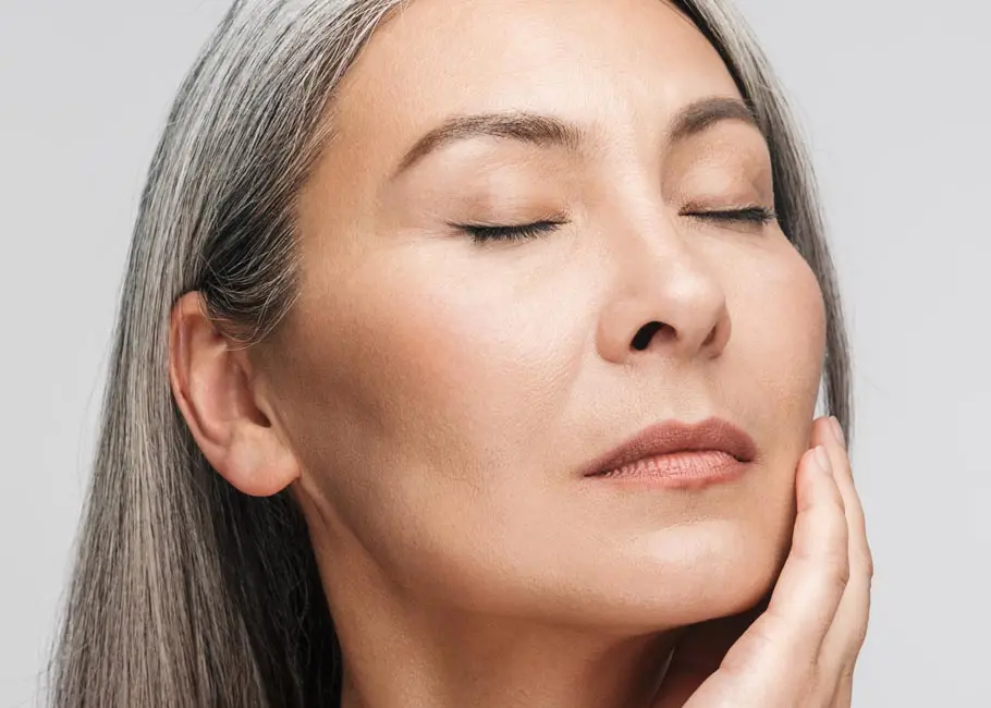 Skin Booster
