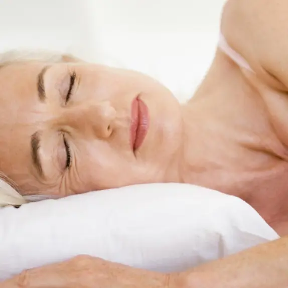 Sleep Apnoea Devices