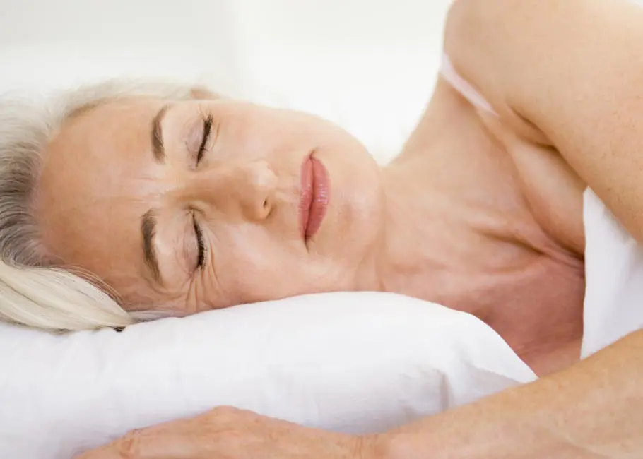 Sleep Apnoea Devices