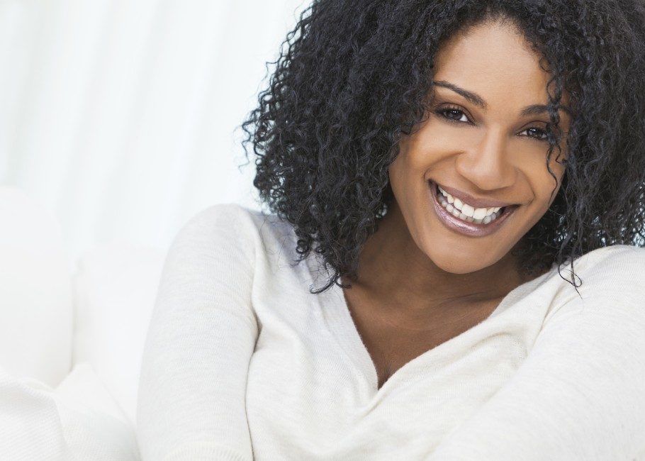 Global Eyecon Dark Circles Treatment