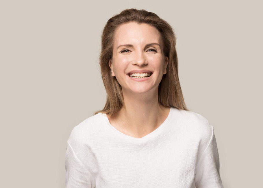 Melasma Treatment The Well Clinic